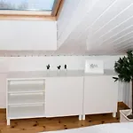 Bil36 *