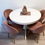 Bil36 Apartmán Palanga