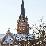 Bil36 *