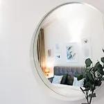 Bil36 Apartmán