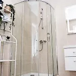 Apartmán Bil36