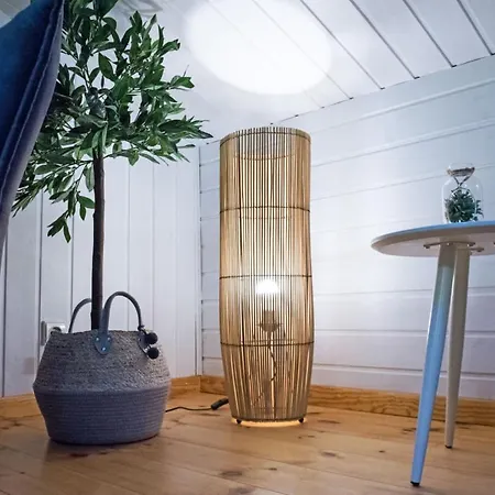 Bil36 * Palanga