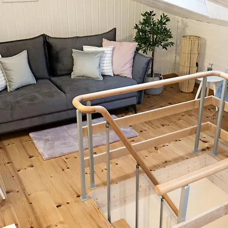 Bil36 Palanga