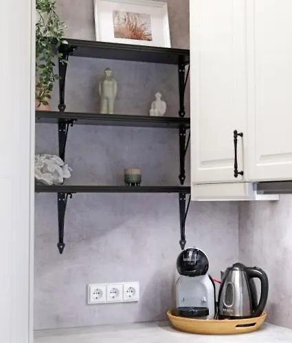 Bil36 * パランガ