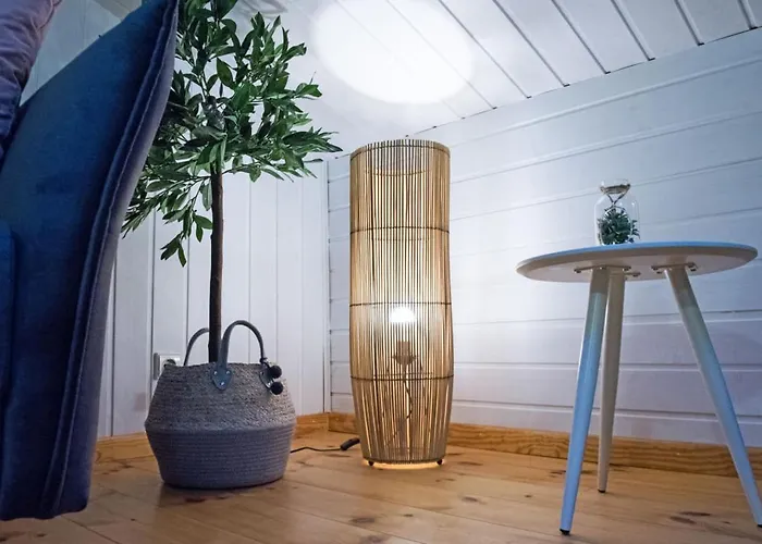 Bil36 * パランガ