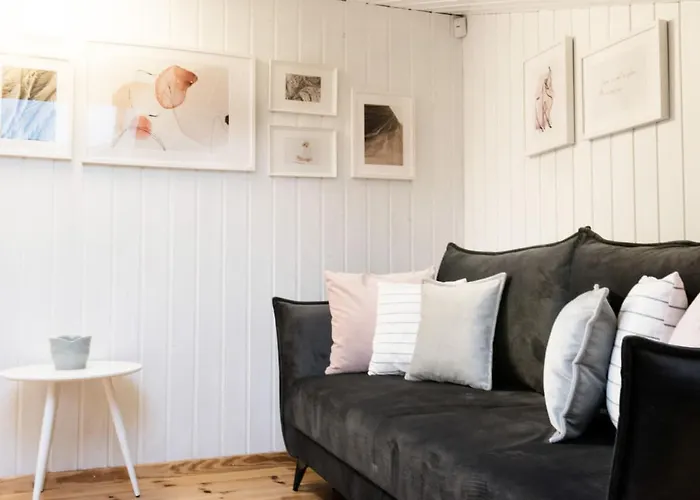 Bil36 アパート *